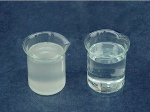 钾水玻璃3