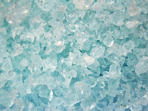 水玻璃介绍